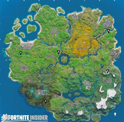 first order stormtrooper fortnite|first order fortnite locations.